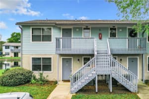 700 POPE ROAD, ST AUGUSTINE, FL 32080 Sold 05/16/25