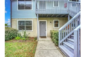 700 POPE ROAD, ST AUGUSTINE, FL 32080 Sold 05/16/25
