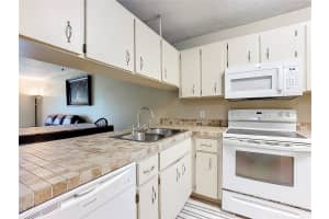 700 POPE ROAD, ST AUGUSTINE, FL 32080 Sold 05/16/25