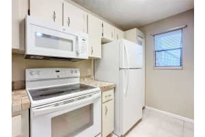 700 POPE ROAD, ST AUGUSTINE, FL 32080 Sold 05/16/25