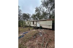 20439 155TH PLACE, UMATILLA, FL 32784 Sold 04/23/25
