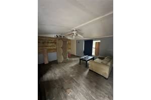 20439 155TH PLACE, UMATILLA, FL 32784 Sold 04/23/25