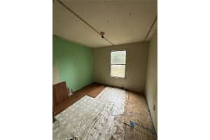 20439 155TH PLACE, UMATILLA, FL 32784 Sold 04/23/25