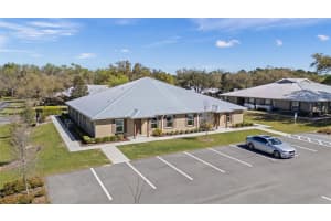 4415 44TH LANE, OCALA, FL 34482 - MLS#MFROM697916