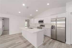 4415 44TH LANE, OCALA, FL 34482 - MLS#MFROM697916