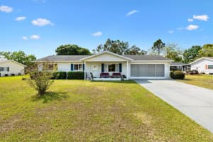 10190 Se 178th St, SUMMERFIELD