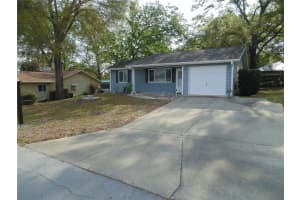 10955 89TH AVENUE, OCALA, FL 34481 Sold 08/08/25