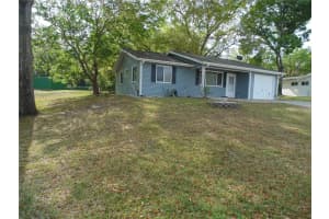 10955 89TH AVENUE, OCALA, FL 34481 Sold 08/08/25
