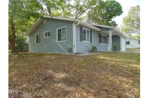 10955 89TH AVENUE, OCALA, FL 34481 Sold 08/08/25