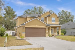 5781 39TH STREET, OCALA, FL 34474 - MLS#MFROM697921