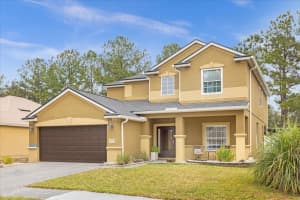 5781 39TH STREET, OCALA, FL 34474 - MLS#MFROM697921