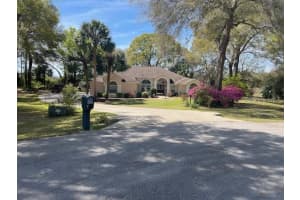 19903 Sw 97th Ln, DUNNELLON