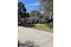 19903 97TH LANE, DUNNELLON, FL 34432 Sold 11/25/25