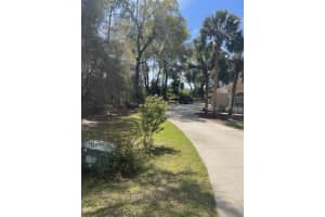 19903 97TH LANE, DUNNELLON, FL 34432 Sold 11/25/25