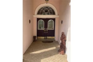 19903 97TH LANE, DUNNELLON, FL 34432 Sold 11/25/25