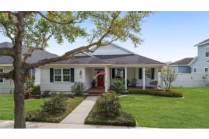 1910 28TH PLACE, OCALA, FL 34471 Sold 07/11/25