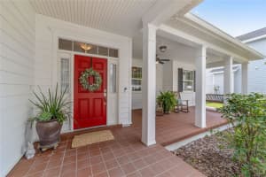 1910 28TH PLACE, OCALA, FL 34471 Sold 07/11/25