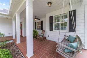 1910 28TH PLACE, OCALA, FL 34471 Sold 07/11/25