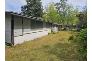 1056 20TH STREET, OCALA, FL 34470 Sold 04/22/25