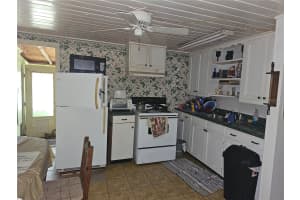 1056 20TH STREET, OCALA, FL 34470 Sold 04/22/25