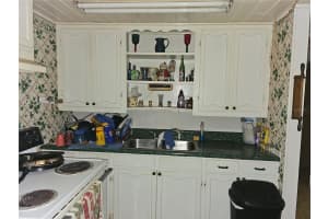 1056 20TH STREET, OCALA, FL 34470 Sold 04/22/25