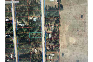 4630 142ND AVENUE, WILLISTON, FL 32696 - MLS#MFROM697931