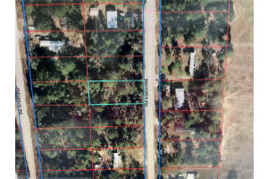 4630 142ND AVENUE, WILLISTON, FL 32696 - MLS#MFROM697931