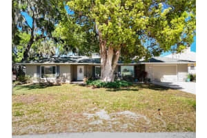38 ORANGE BLOSSOM TRAIL, YALAHA, FL 34797 Sold 04/29/25