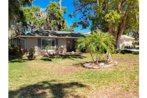 38 ORANGE BLOSSOM TRAIL, YALAHA, FL 34797 Sold 04/29/25