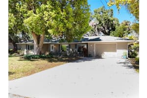 38 ORANGE BLOSSOM TRAIL, YALAHA, FL 34797 Sold 04/29/25