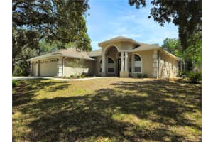 1 Hackberry Ct S, HOMOSASSA