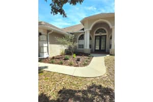 1 HACKBERRY COURT, HOMOSASSA, FL 34446 Sold 11/17/25