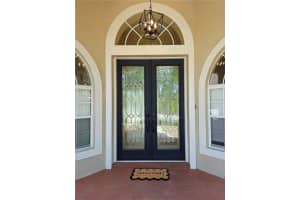 1 HACKBERRY COURT, HOMOSASSA, FL 34446 Sold 11/17/25