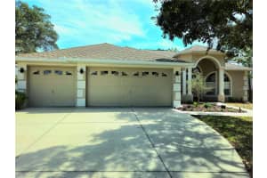 1 HACKBERRY COURT, HOMOSASSA, FL 34446 Sold 11/17/25