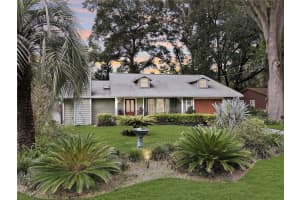 5585 62ND PLACE, OCALA, FL 34482 Sold 05/09/25