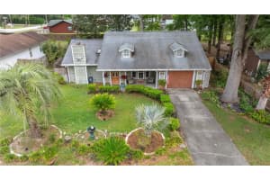 5585 62ND PLACE, OCALA, FL 34482 Sold 05/09/25