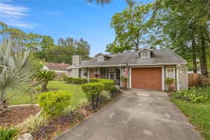 5585 62ND PLACE, OCALA, FL 34482 Sold 05/09/25