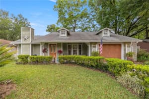 5585 62ND PLACE, OCALA, FL 34482 Sold 05/09/25