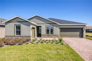 4497 54TH TERRACE, OCALA, FL 34482 Sold 06/27/25