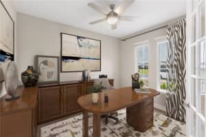 4497 54TH TERRACE, OCALA, FL 34482 Sold 06/27/25