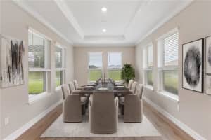 4497 54TH TERRACE, OCALA, FL 34482 Sold 06/27/25