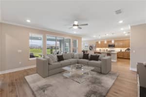 4497 54TH TERRACE, OCALA, FL 34482 Sold 06/27/25