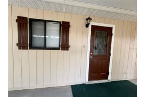 9095 104TH PLACE, OCALA, FL 34481 Sold 05/02/25