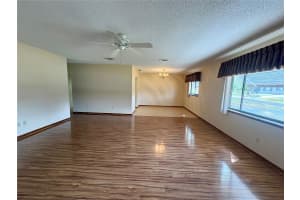 9095 104TH PLACE, OCALA, FL 34481 Sold 05/02/25