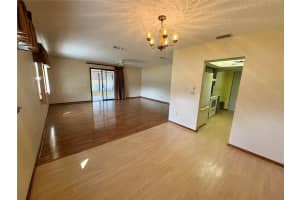 9095 104TH PLACE, OCALA, FL 34481 Sold 05/02/25