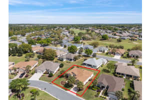 13109 86TH COURT, SUMMERFIELD, FL 34491 Sold 07/28/25