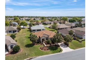 13109 86TH COURT, SUMMERFIELD, FL 34491 Sold 07/28/25