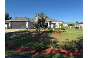 137 JUNIPER LOOP, OCALA, FL 34480 - MLS#MFROM697954