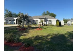 137 JUNIPER LOOP, OCALA, FL 34480 - MLS#MFROM697954