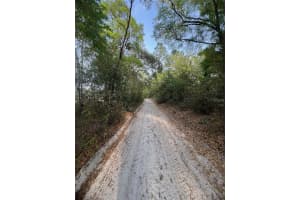 TBD 150 STREETS, DUNNELLON, FL 34432 - MLS#MFROM697955
